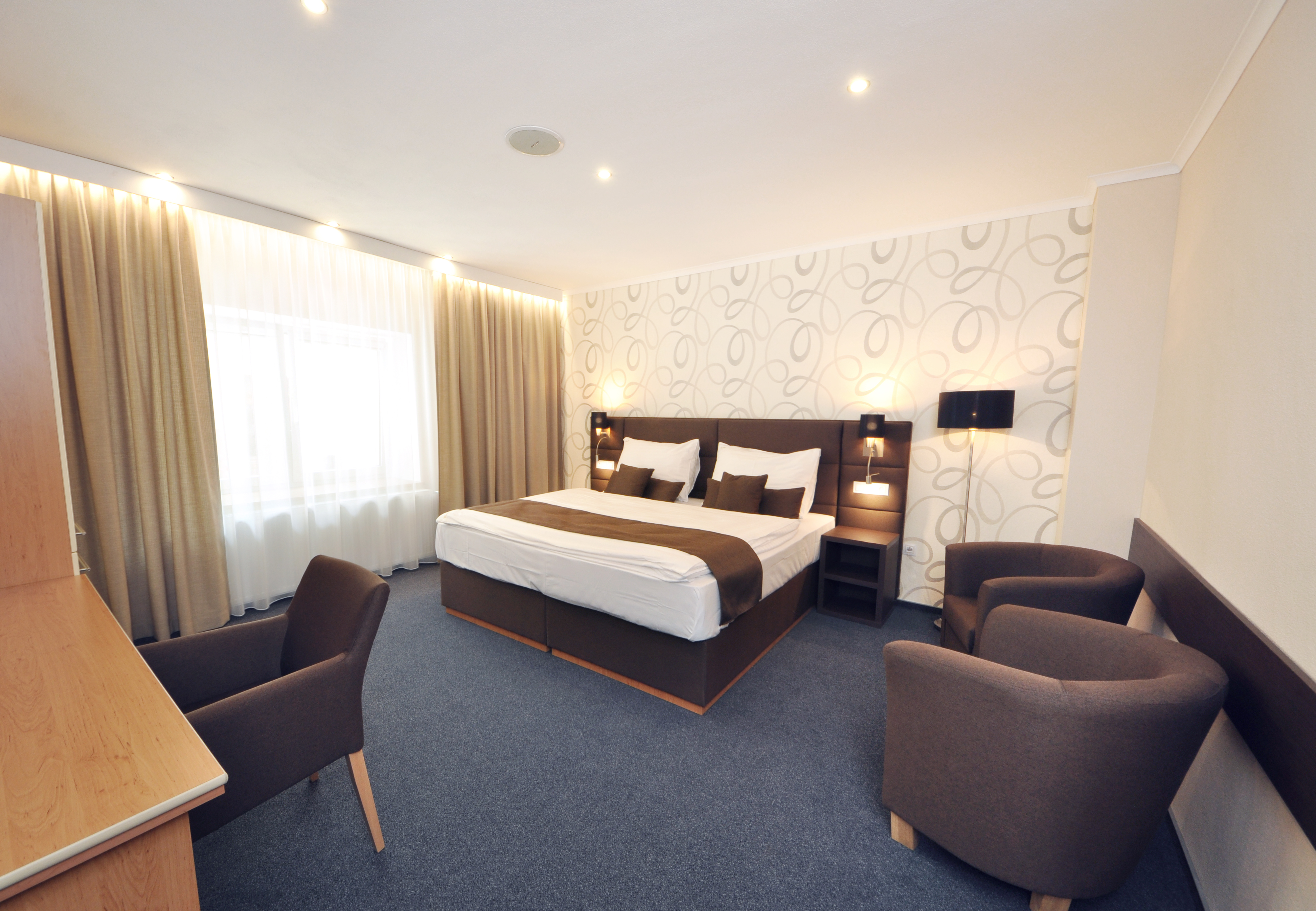 Hotel Excellent, s.r.o.