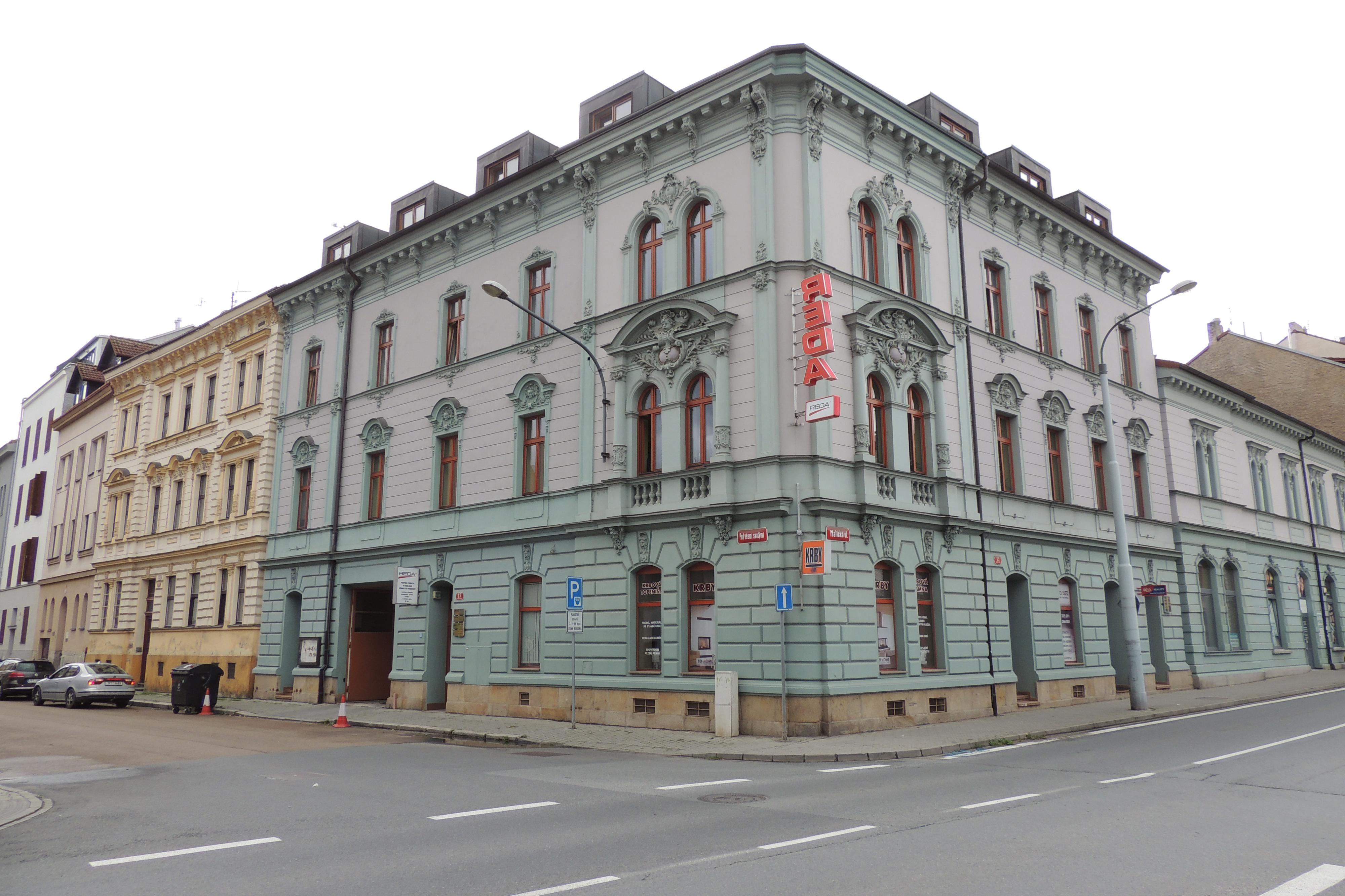 Czech Smart Company foto 6