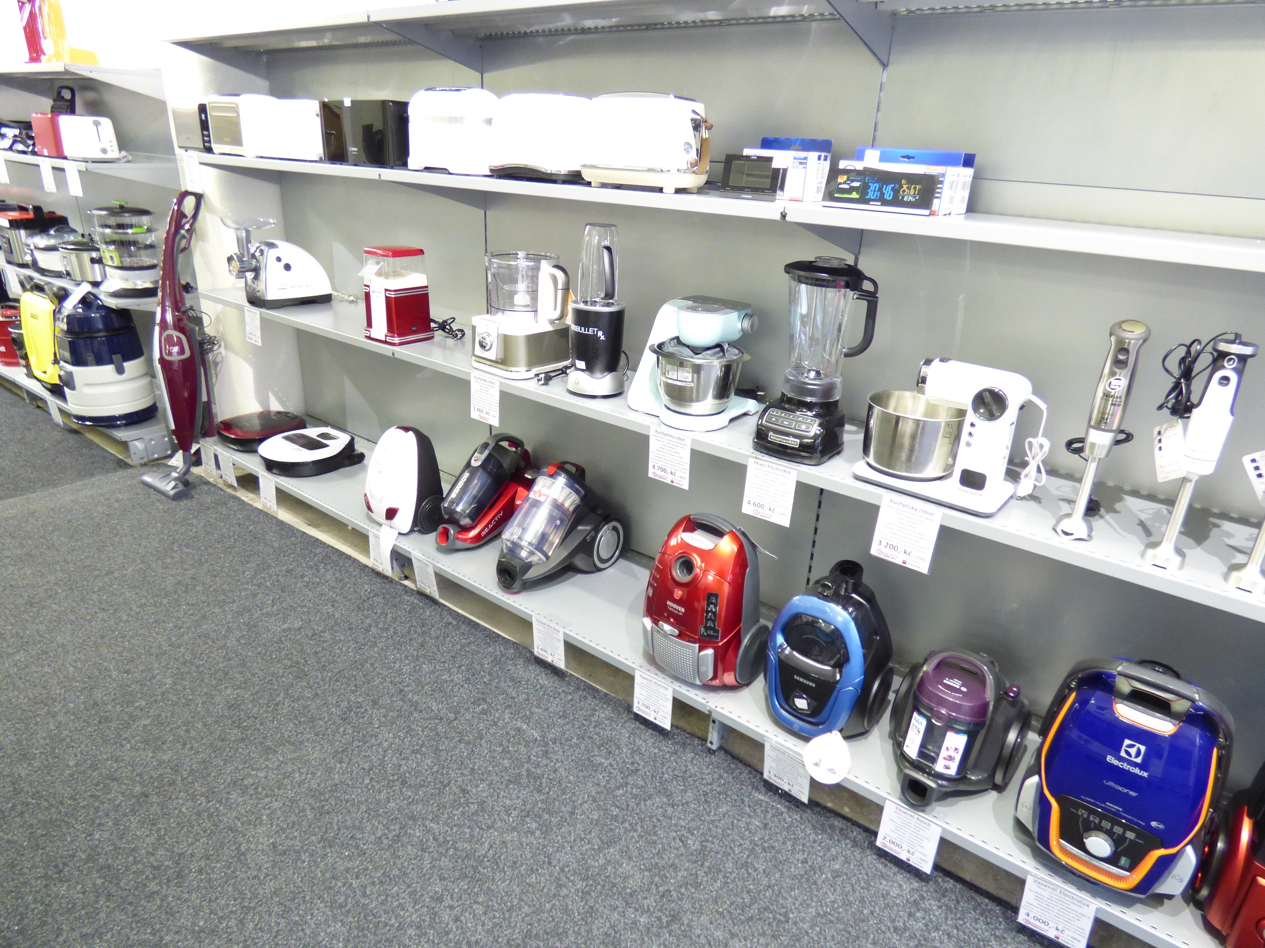 Diskontni-nakupy.cz foto 3