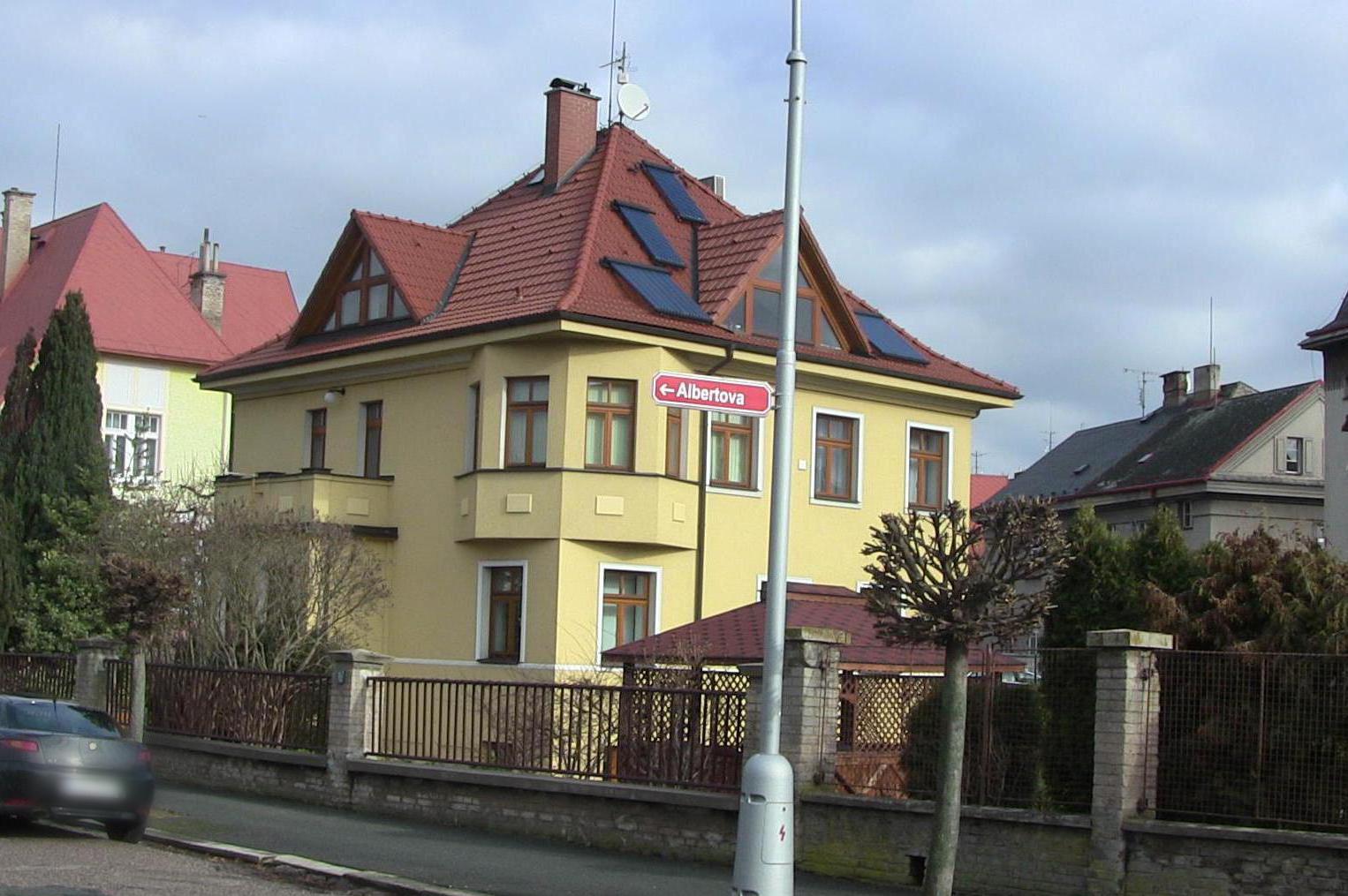 Ing. Mgr. Bc. Petr Molnár, advokát