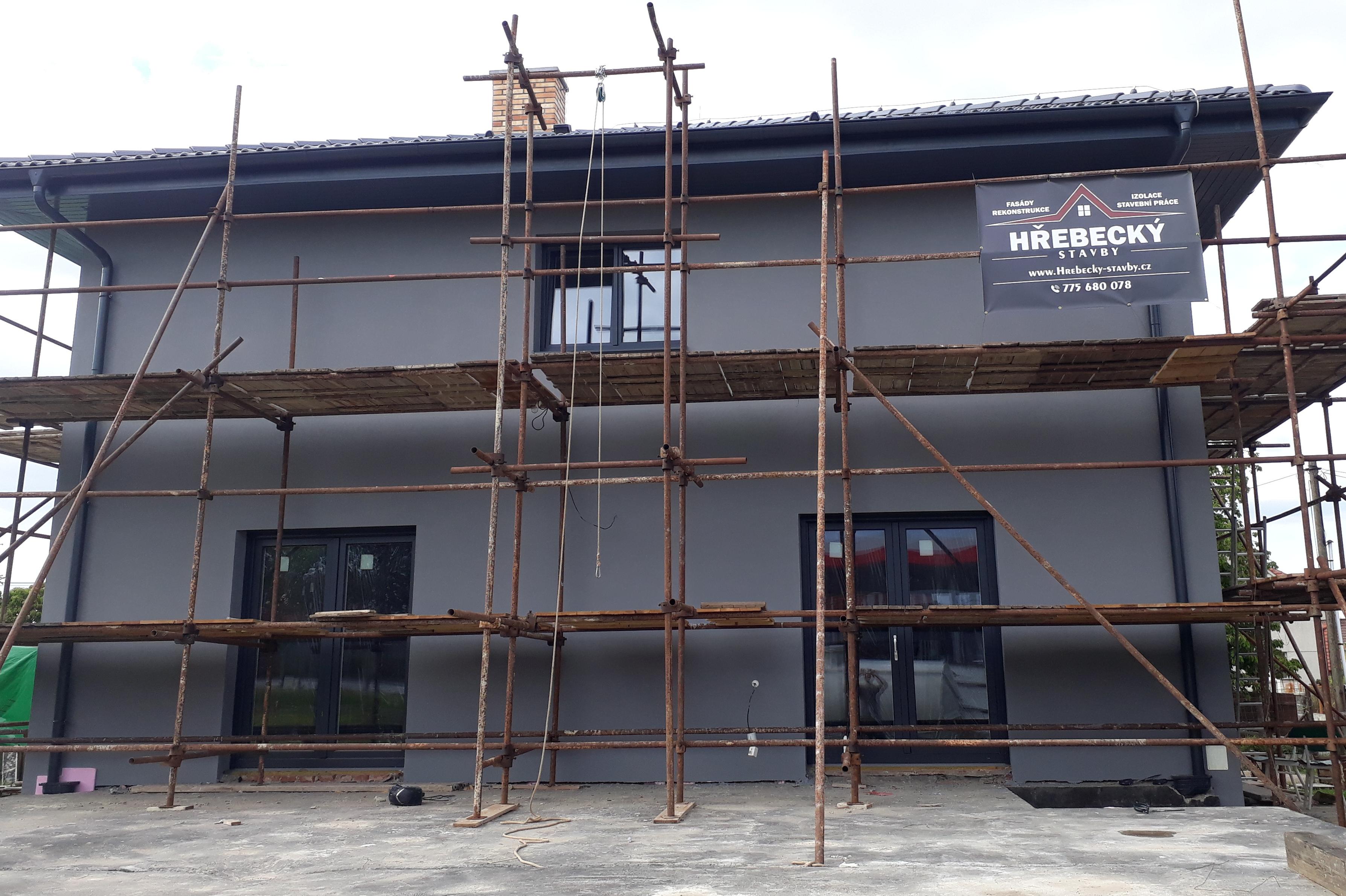 Martin Hřebecký foto 1