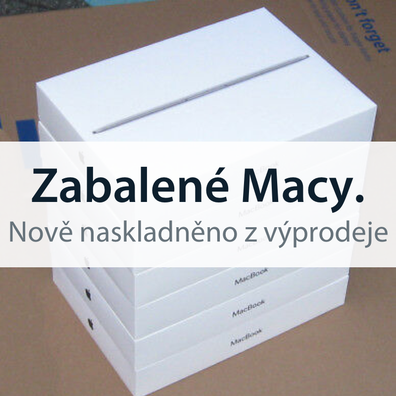 MacPodpora & iSupport foto 6