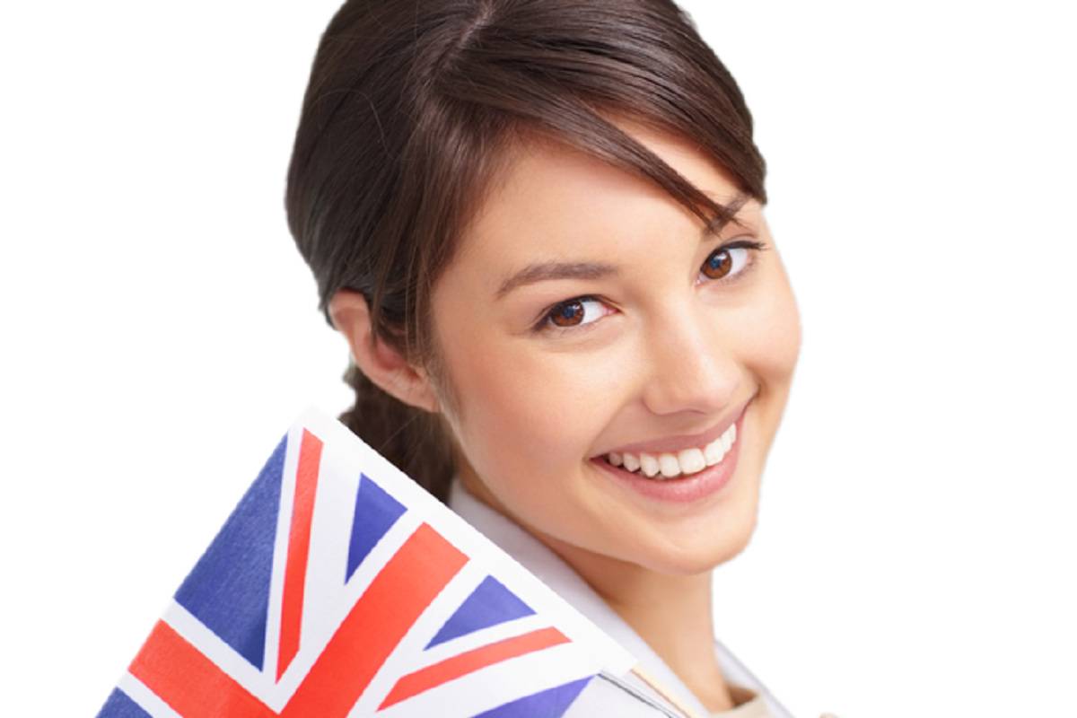 PhDr. Anna Kinovičová, PhD. - LINGUA