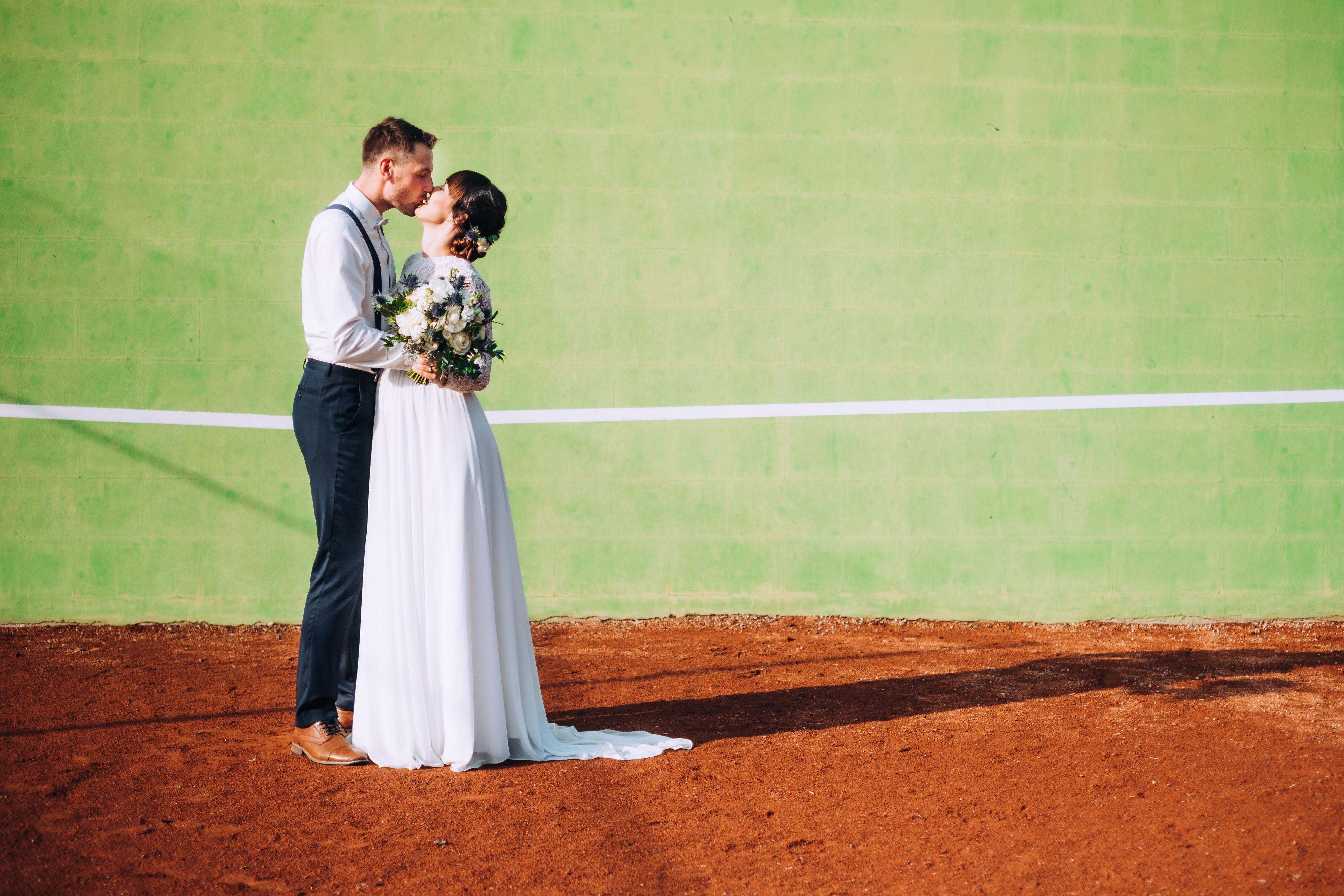 Ivana Soukupová FOTOGRAFKOU foto 2