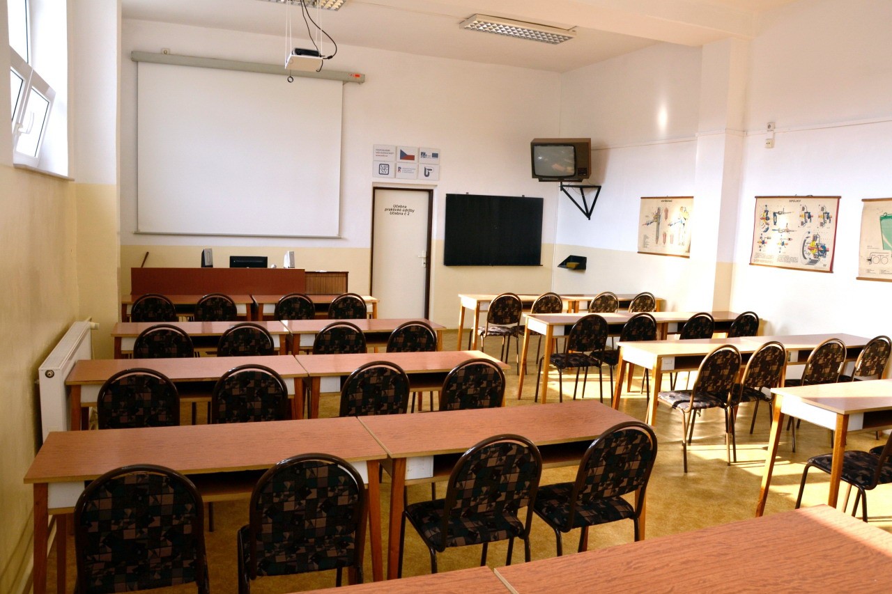 zgchip s.r.o.  - Dopravně psychologické vyšetření foto 3