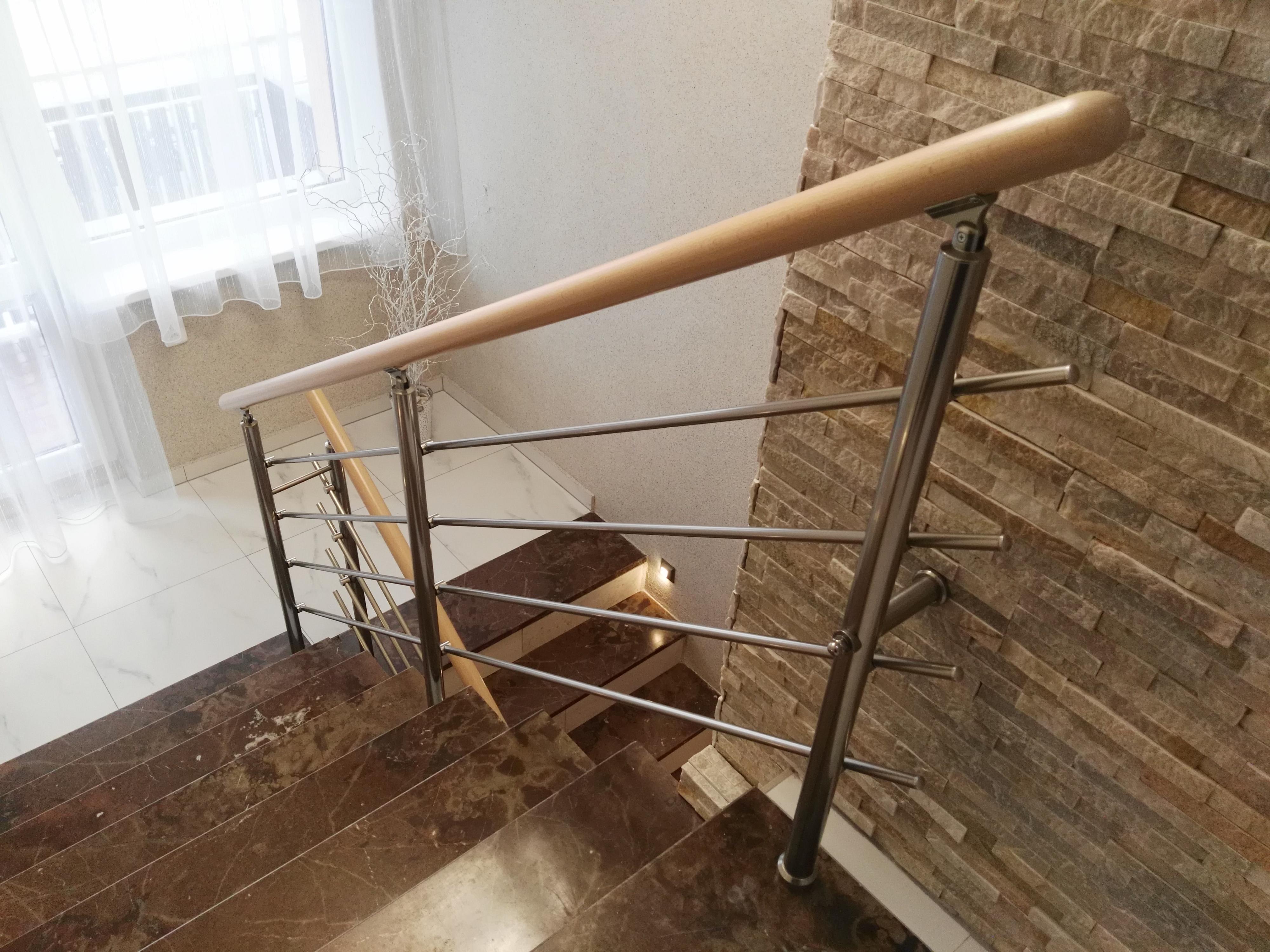 Zabradli-shop.cz foto 3