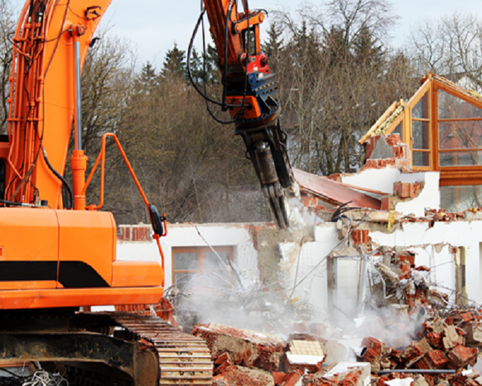 František Juřica - Profistavby foto 3
