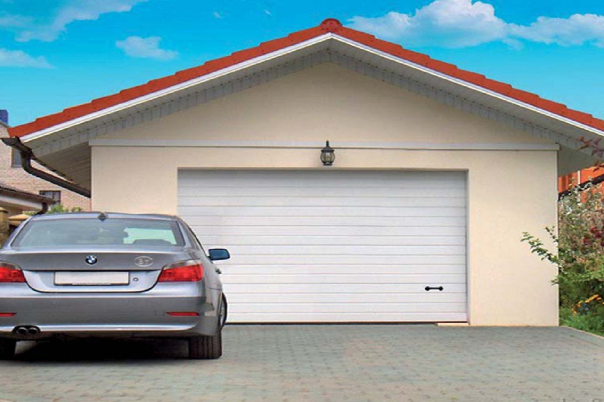 AZPOHONY s.r.o. - pohony bran a vrat