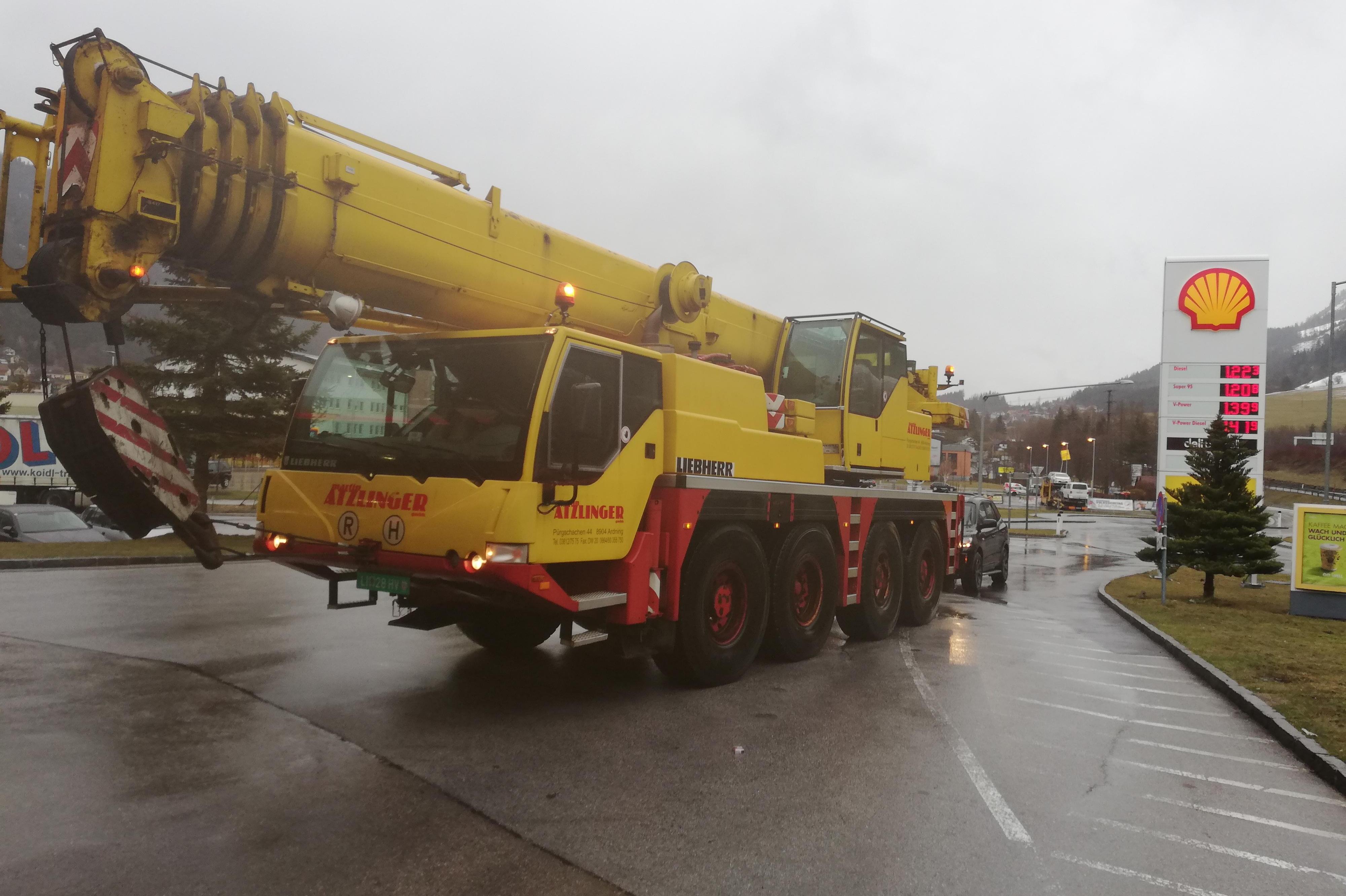 Stavby Gomolák s.r.o.