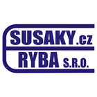 Sušák 4 ručníků na trubkové radiátory, délka 60 cm, barva bílá lesklá v obchodě Susaky.cz