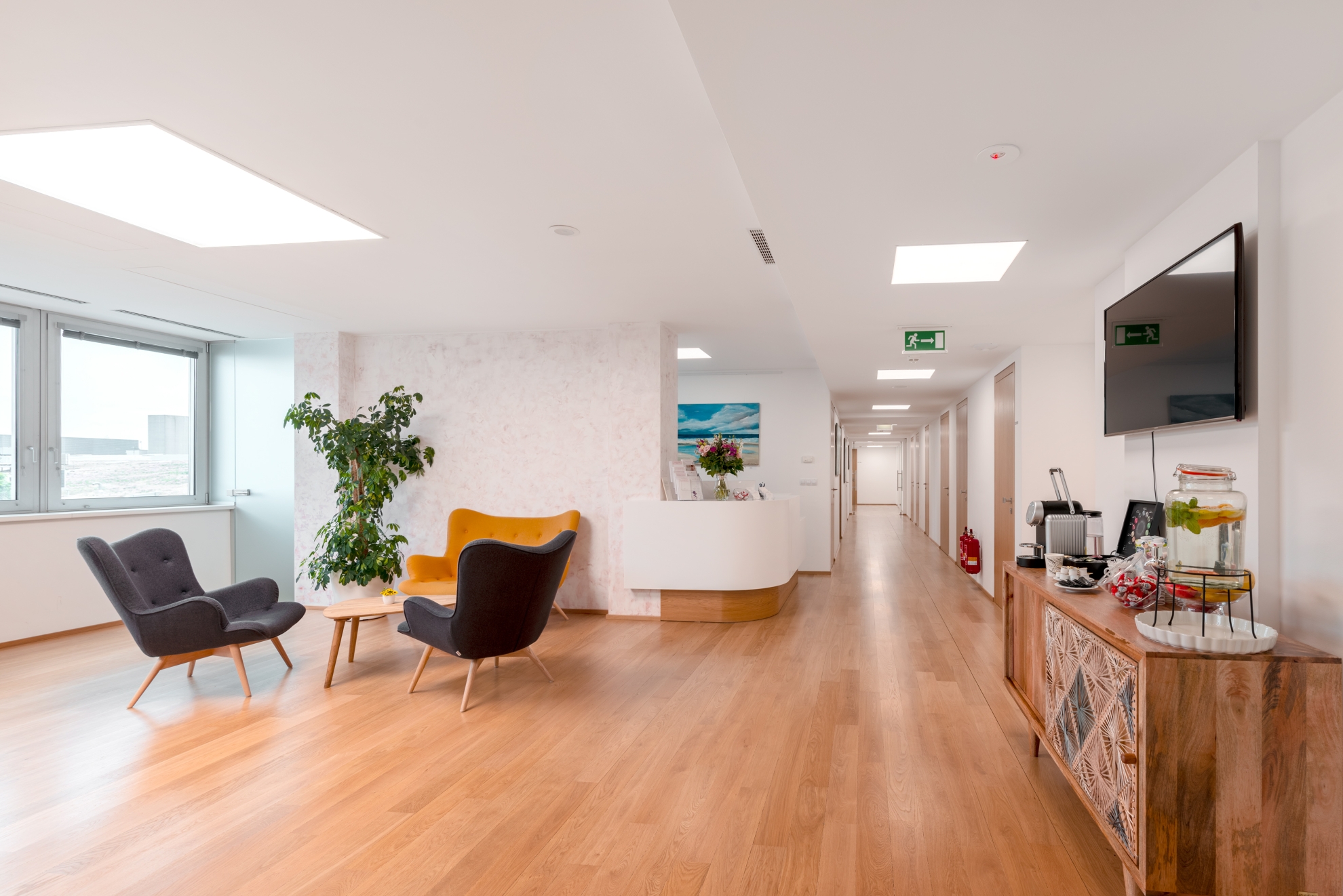 FertiCare Prague foto 3