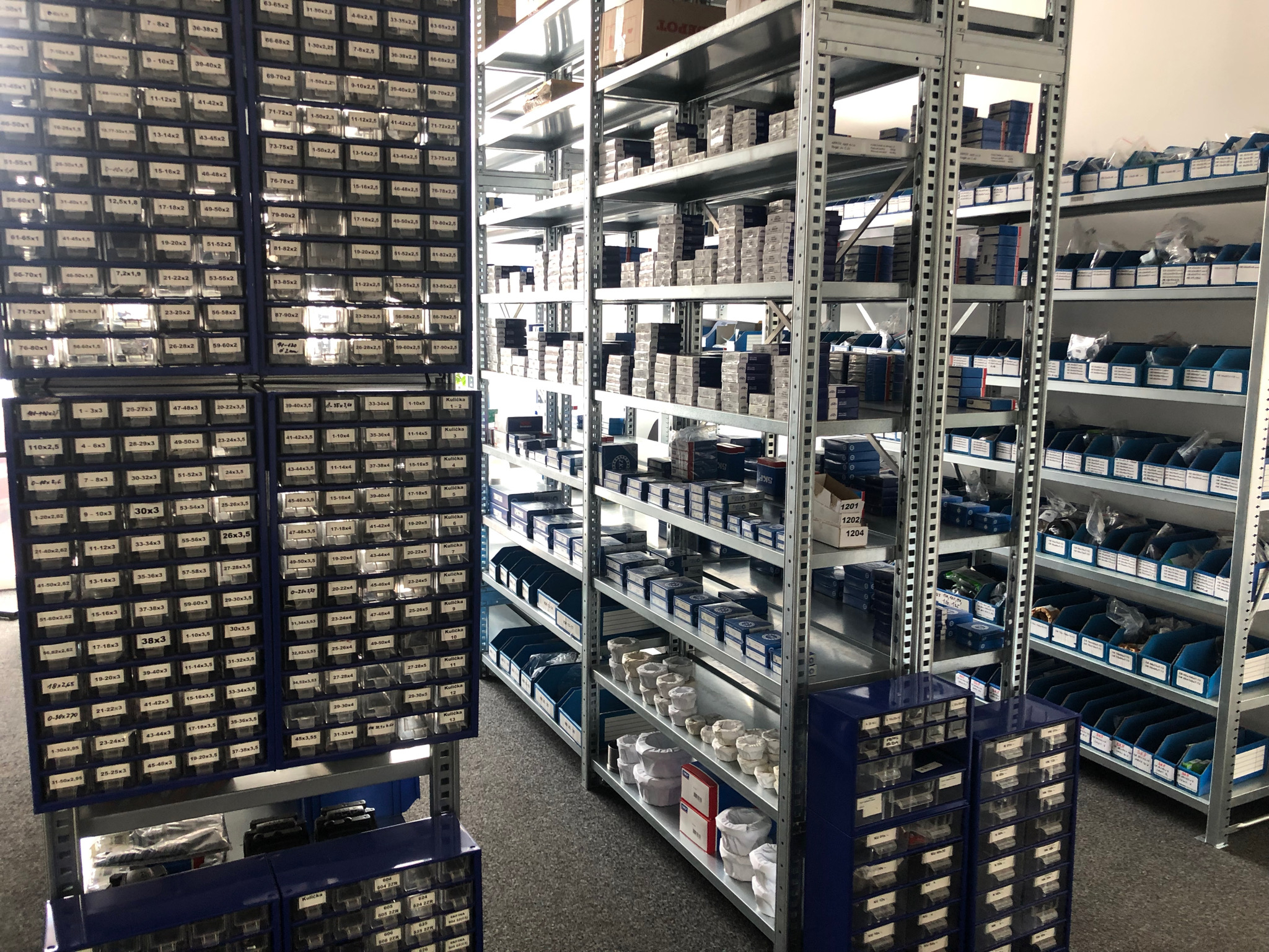 ARKOV, spol. s r.o. foto 4