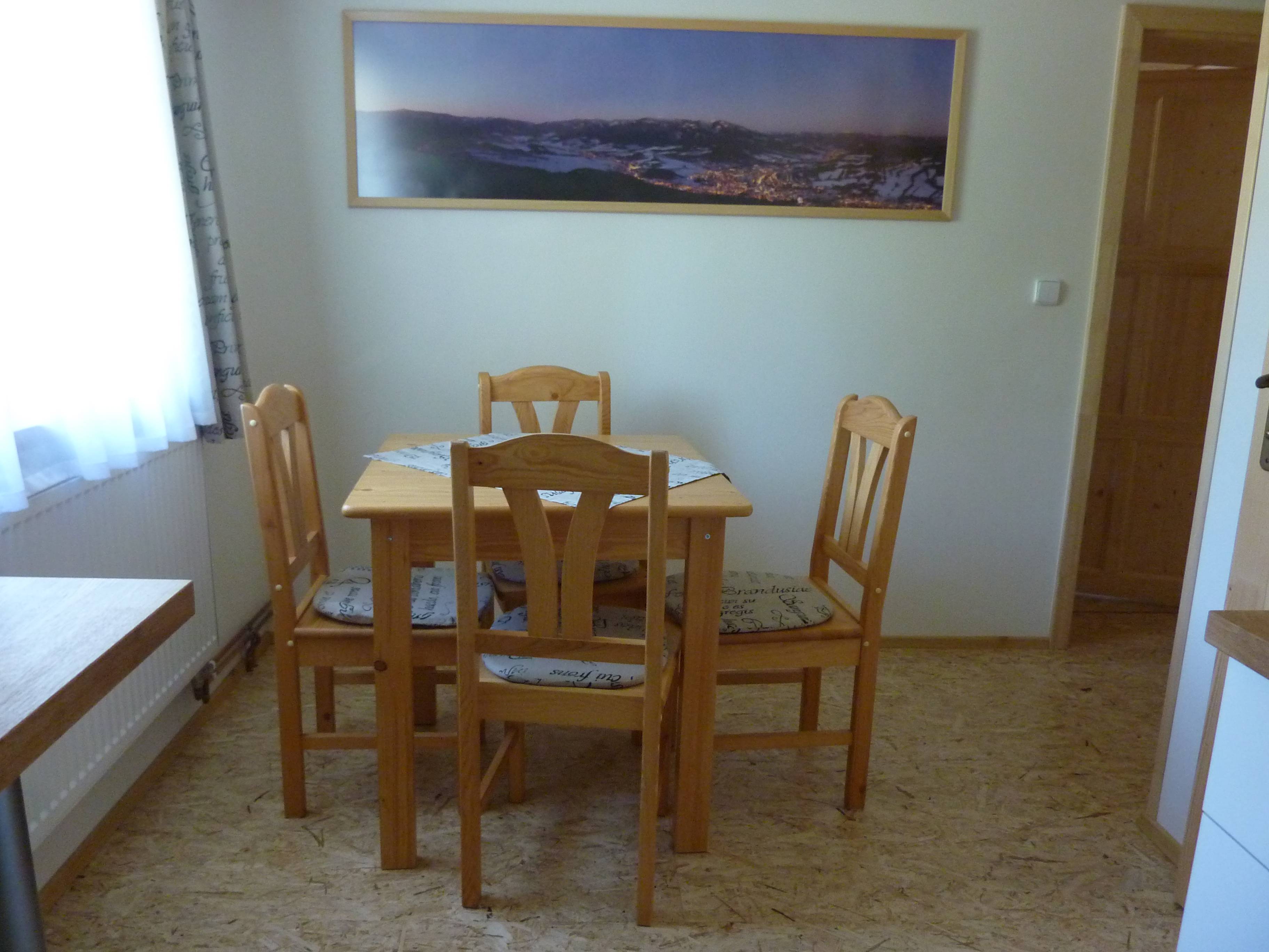 Penzion U Štefana foto 4