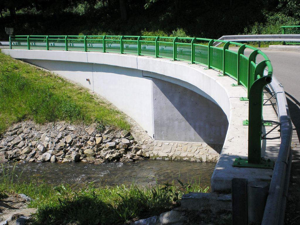 ČR Beton Bohemia spol. s r.o. foto 4