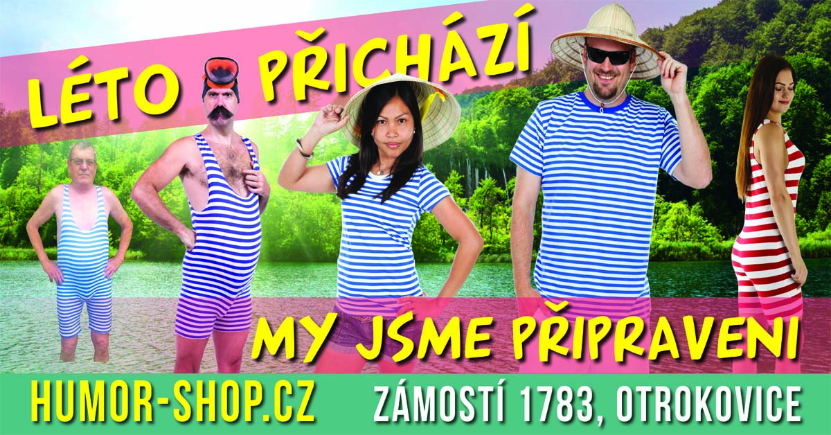 Humor-shop.cz foto 2