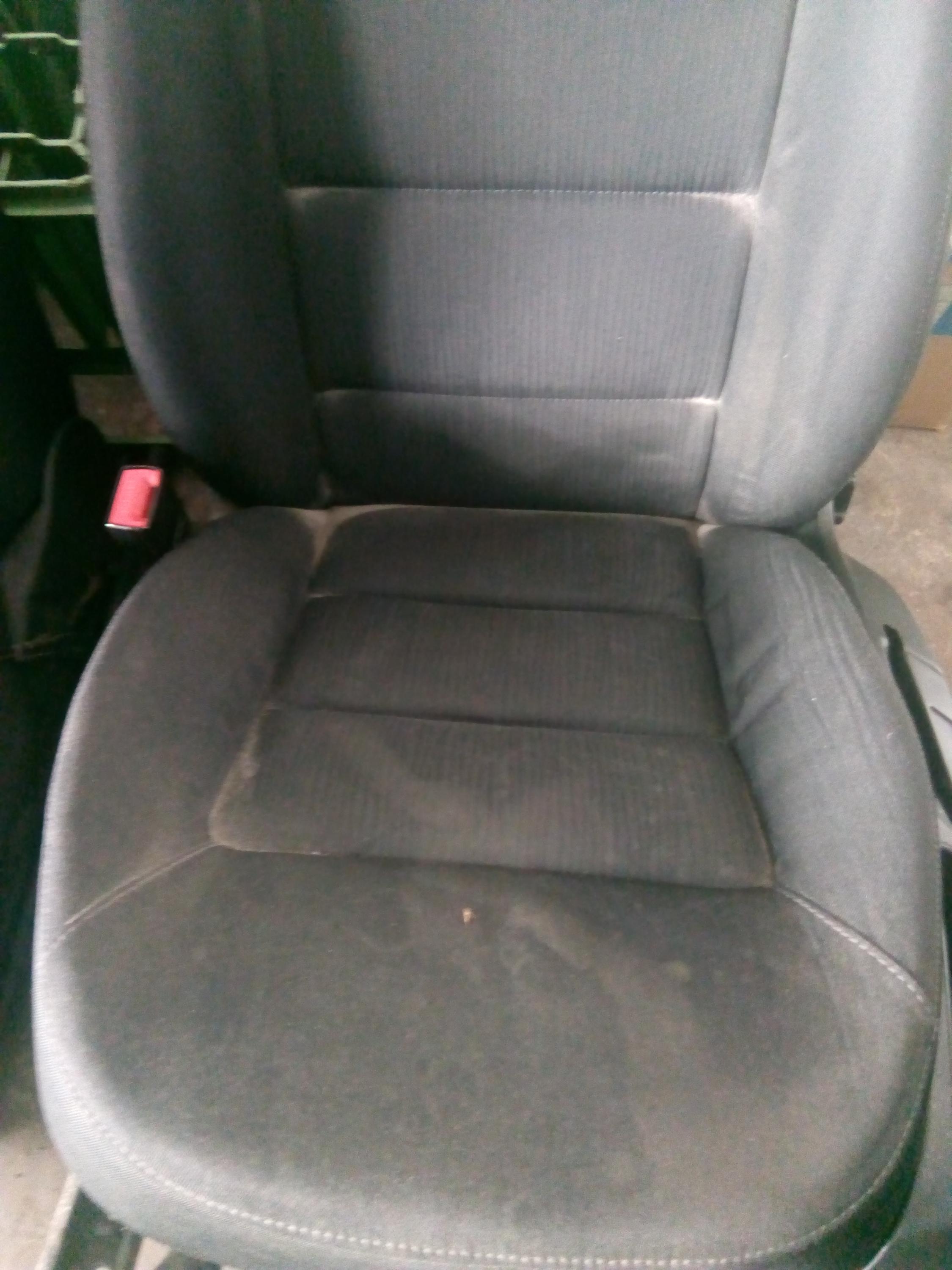 MT Auto Detailing foto 4