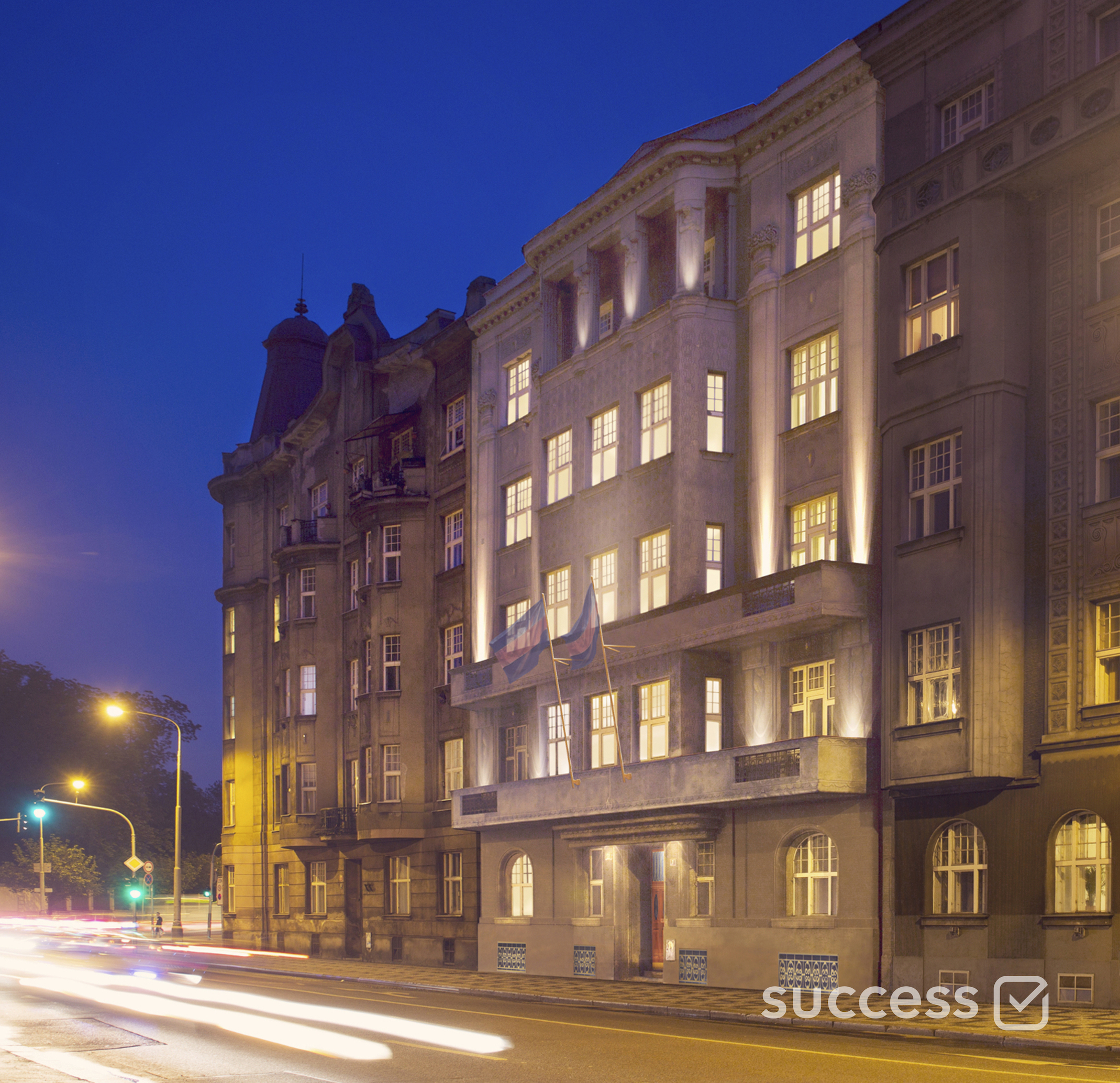 SFG Estate s.r.o. foto 2