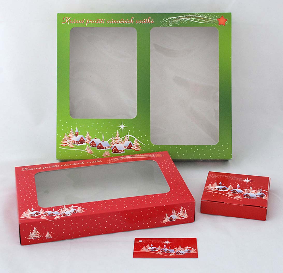 Krabice-krabicky.cz foto 3