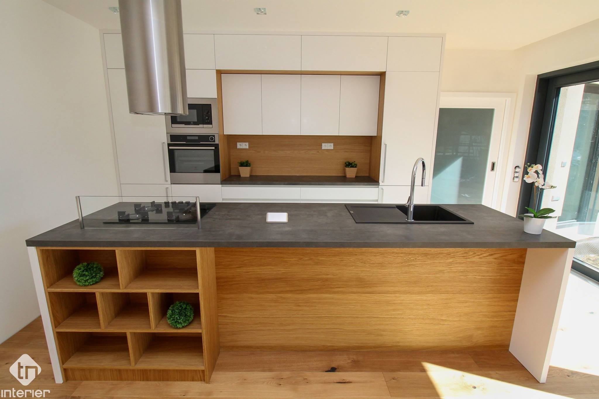 TN Interier spol. s r.o. foto 2