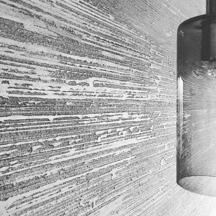 Designové stěrky - Martin Beran foto 4