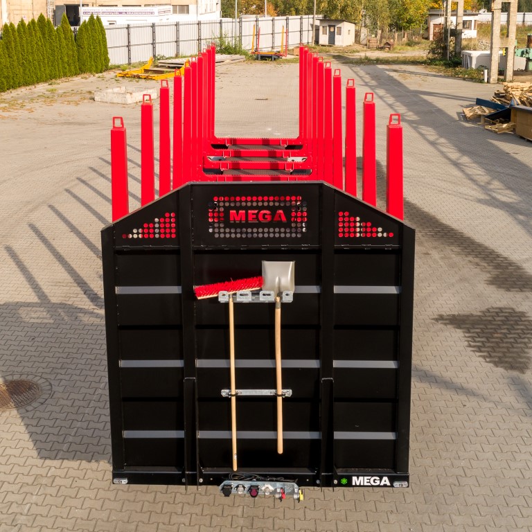 NÁVĚSY CZ MEGA, s.r.o. foto 4