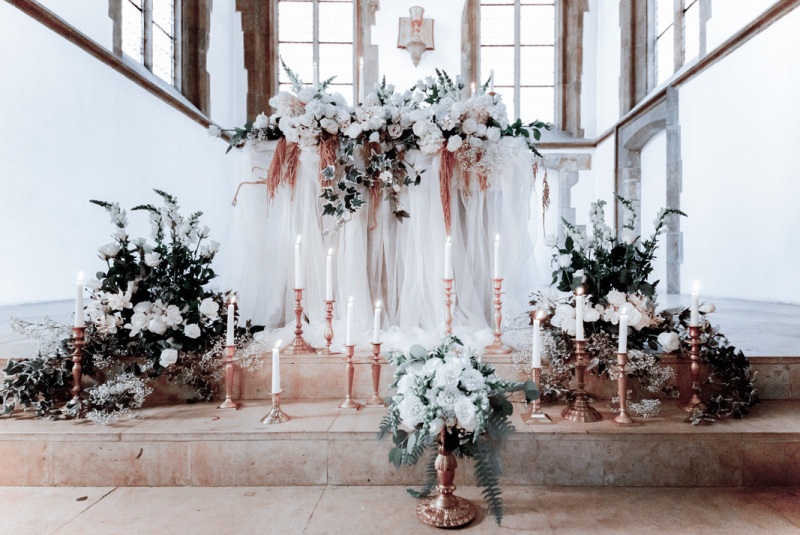 XLNT Consulting s.r.o. foto 4