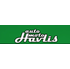 Auto Moto Havlis - Pavel Havlíček