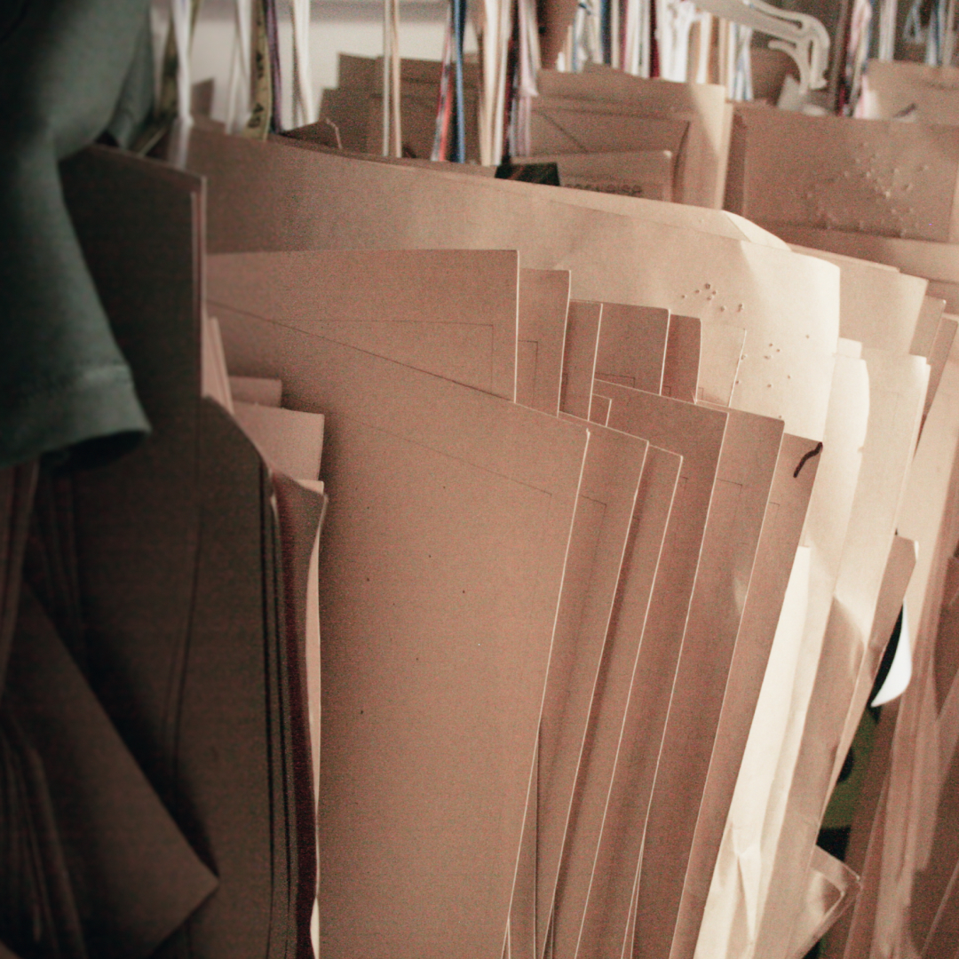 Dany - Danka Trnečková foto 3