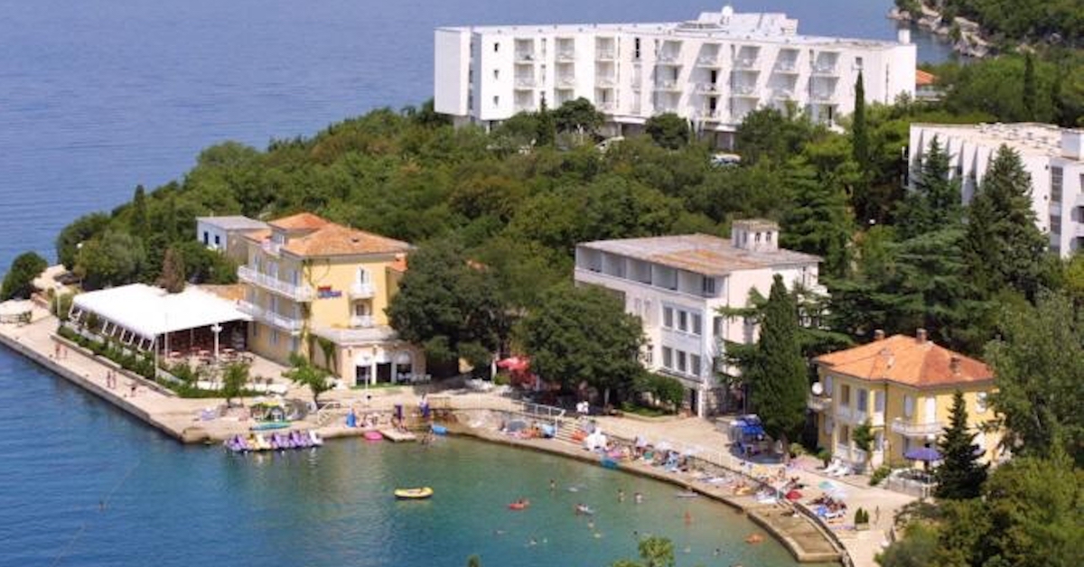 Amico travel - cestovní kancelář foto 3