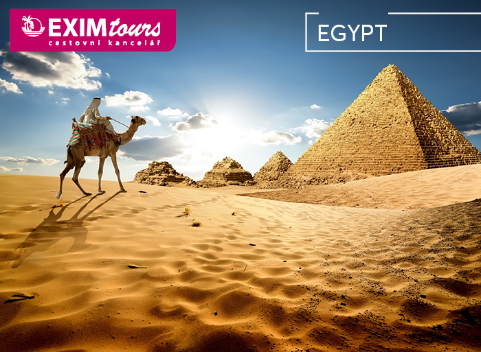 EXIM tours foto 5