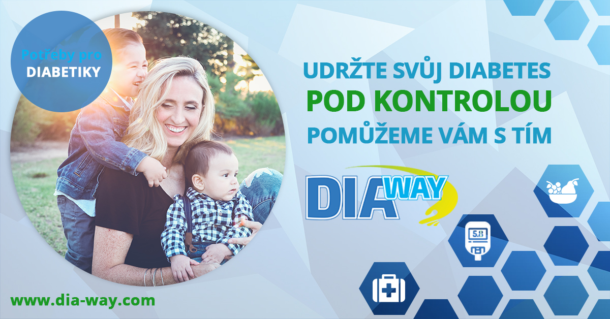 Dia-way.com foto 2