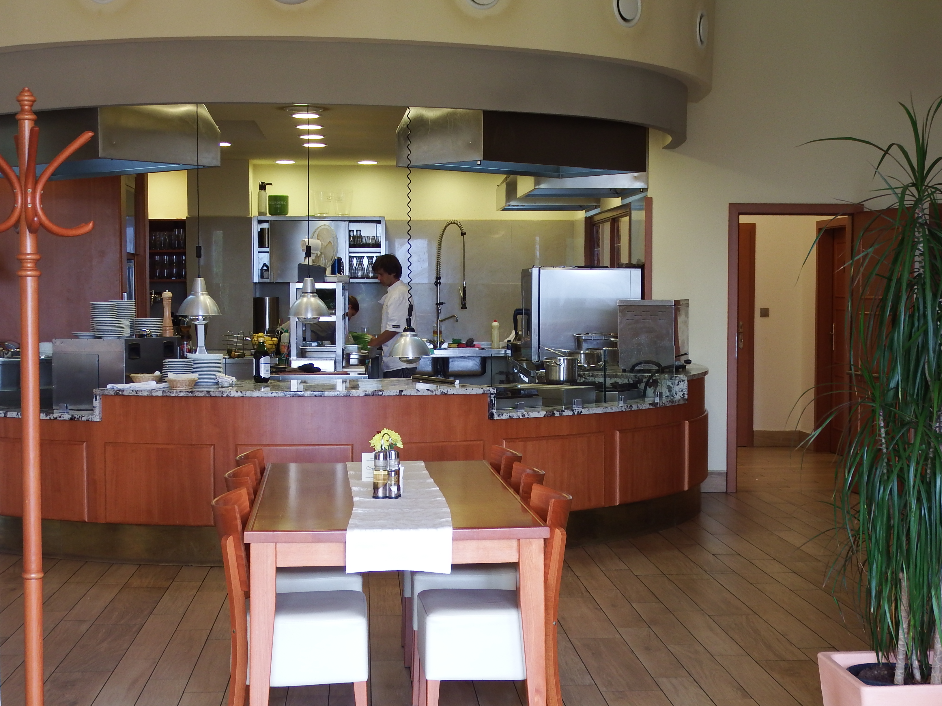 WIENER KAFFEEHAUS foto 4