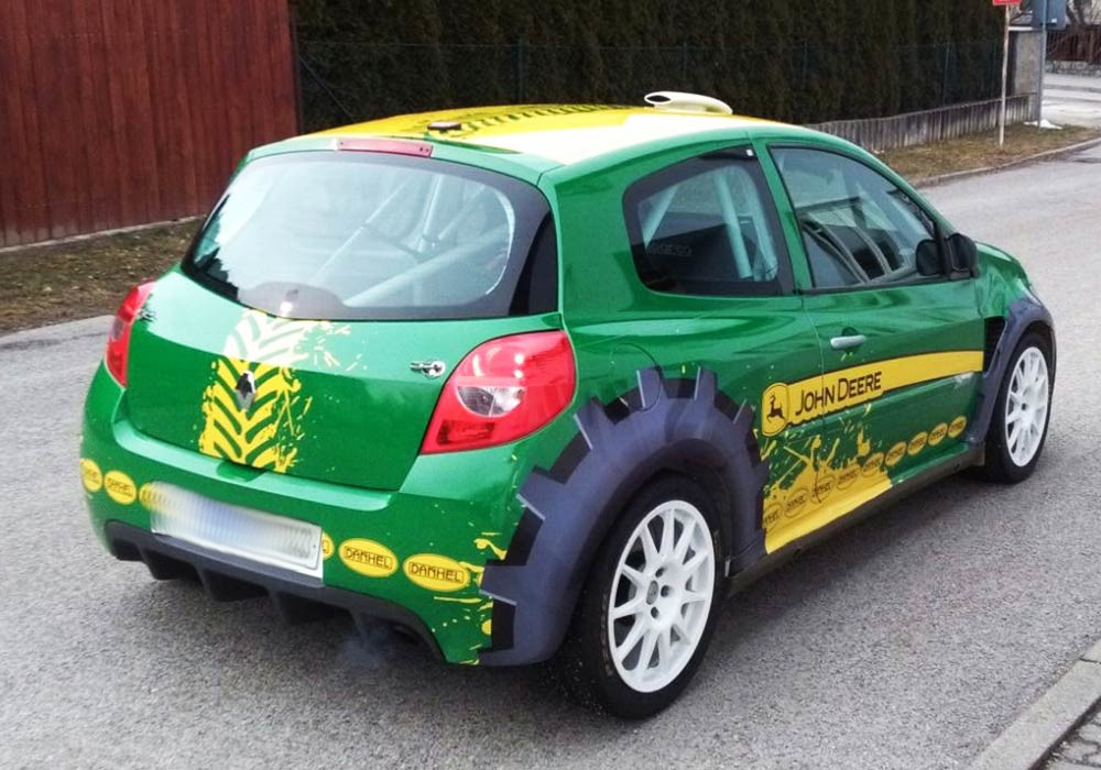 KELT - REKLAMNÍ AGENTURA foto 5