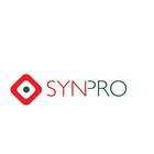 Motorový olej AL-KO pro 4-taktní motory SAE 30 v obchodě SYNPRO, s.r.o.