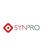 logo SYNPRO