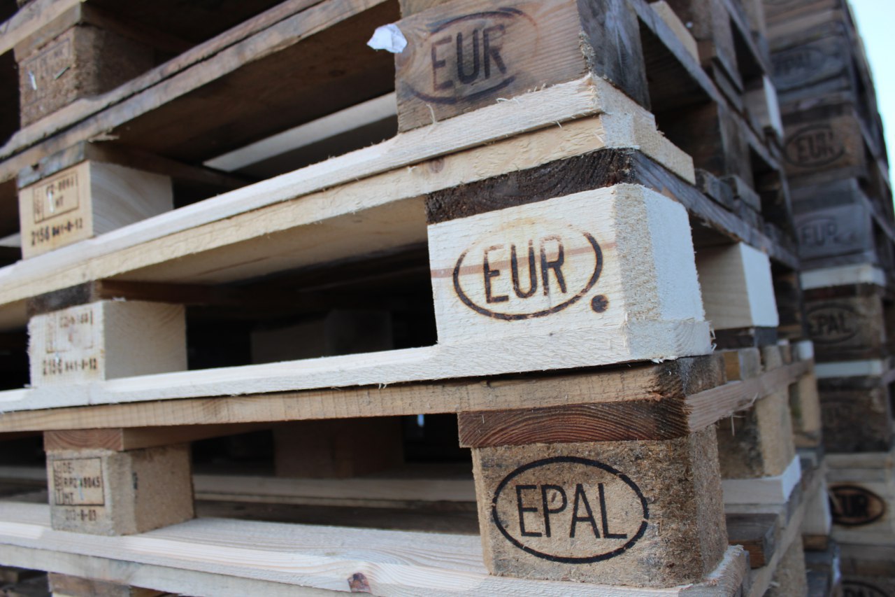 JJM Wood unit s.r.o. foto 3