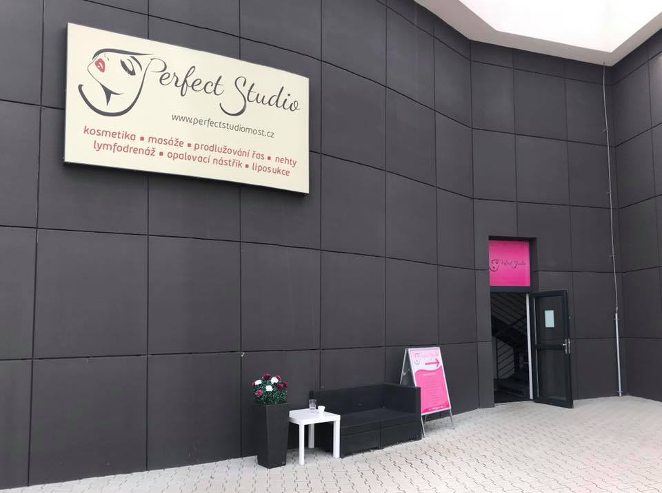 Perfect Studio foto 3