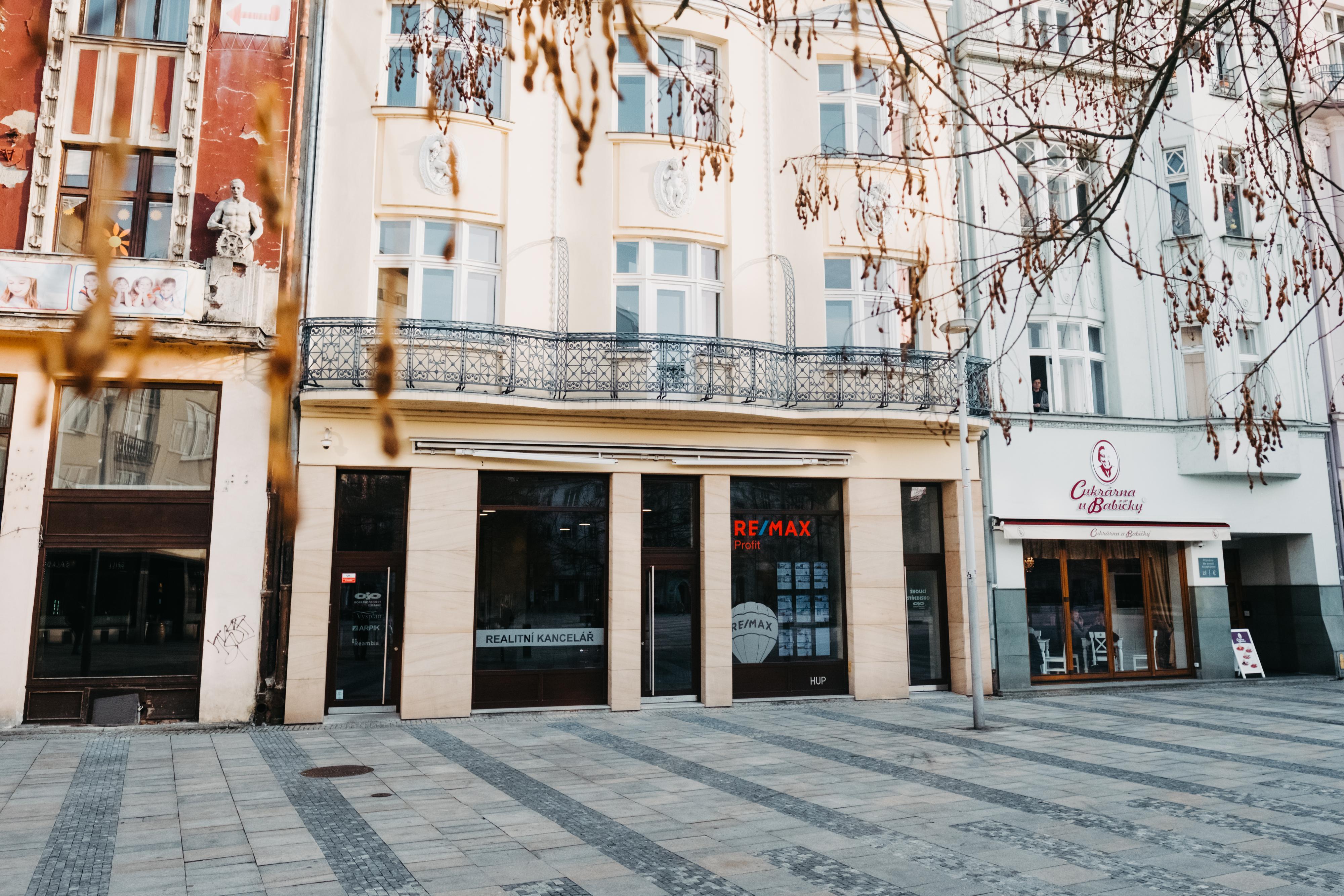 Profit Top Reality, s.r.o. foto 4