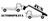 logo Michal Jun