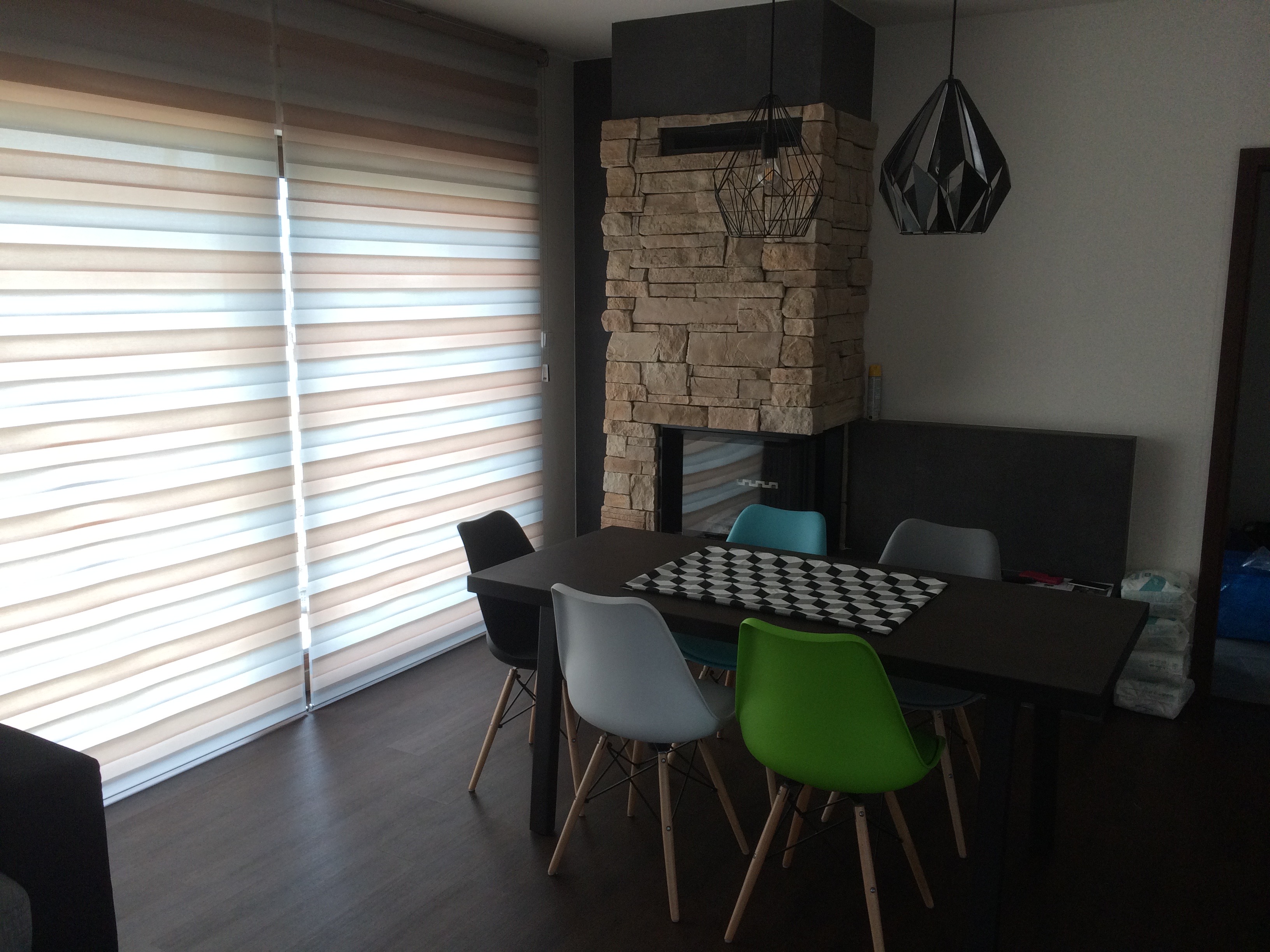 DECOINTERIER, s.r.o. foto 3