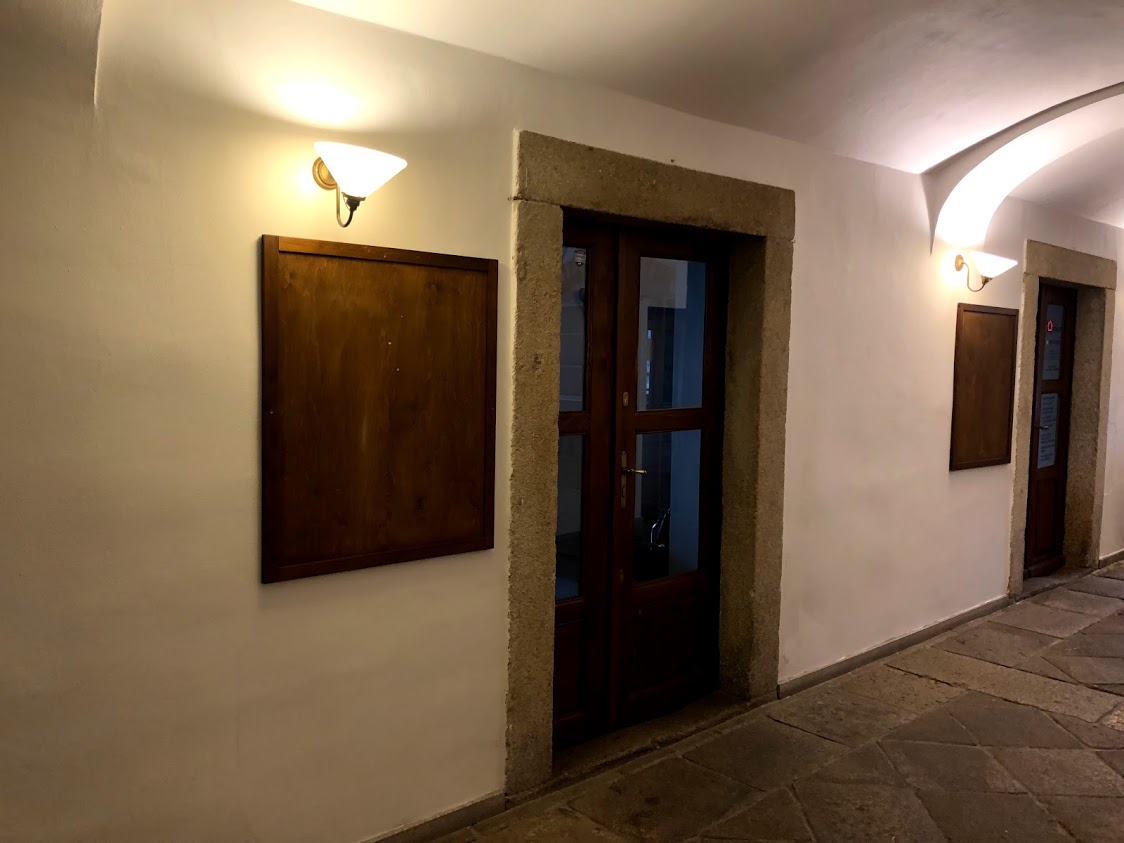 IT servis Liberec foto 2