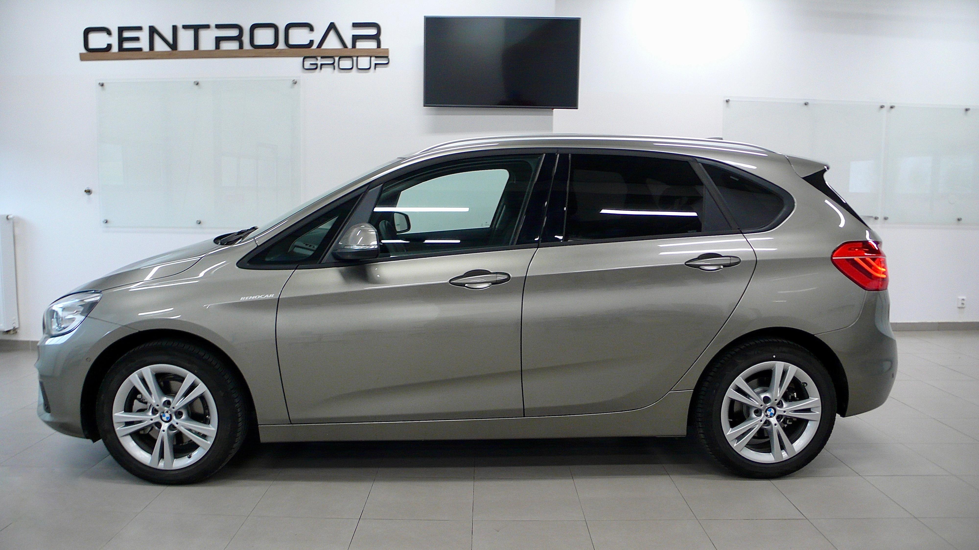 Centrocar Group foto 5
