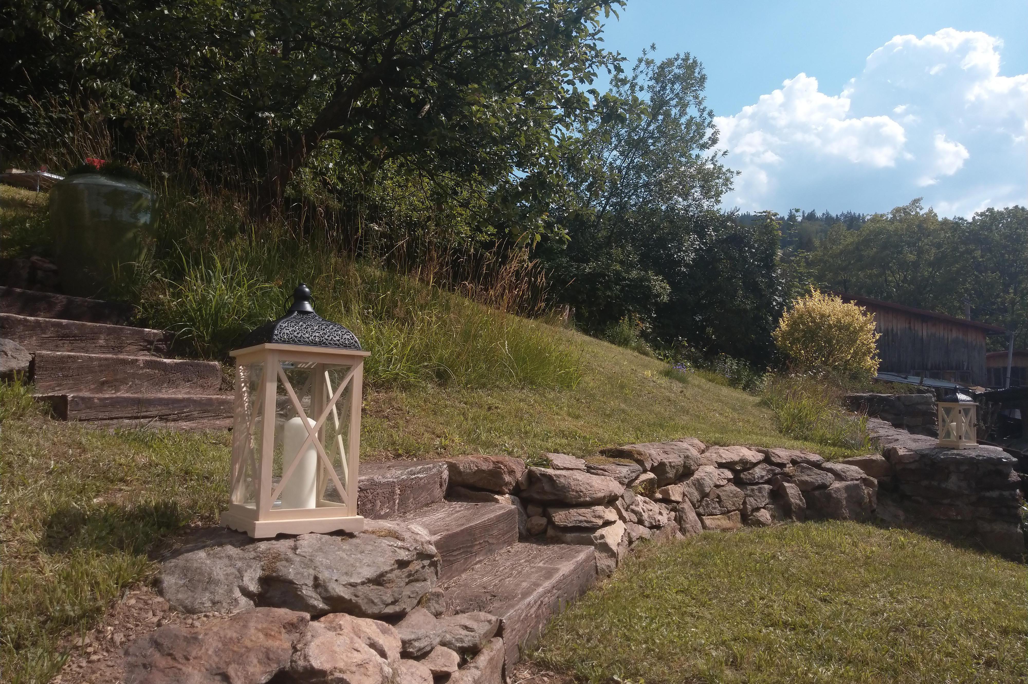 G-ATELIER - Ing. Štěpán Slíva