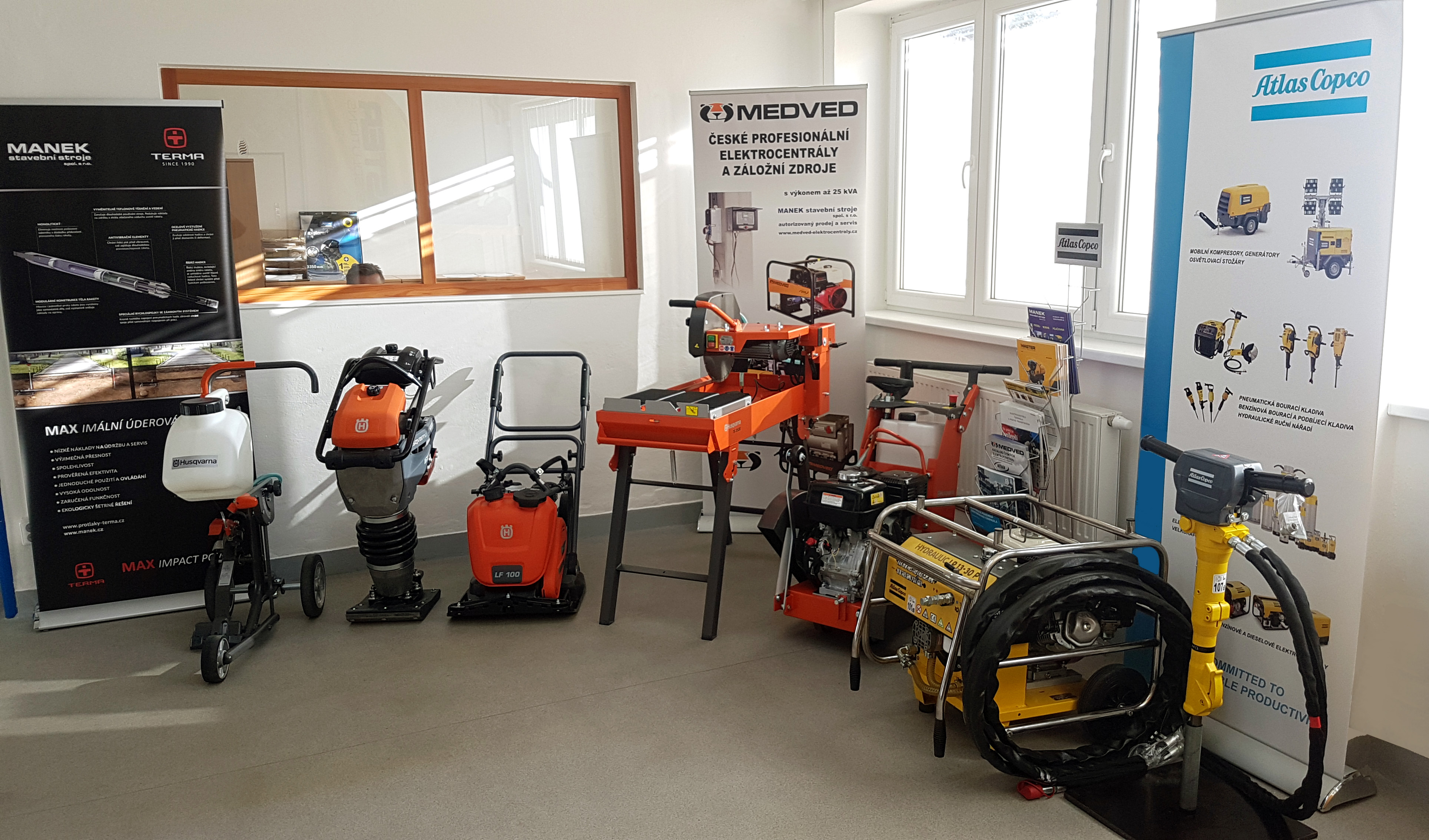 Diamantove-rezani-vrtani.cz foto 2