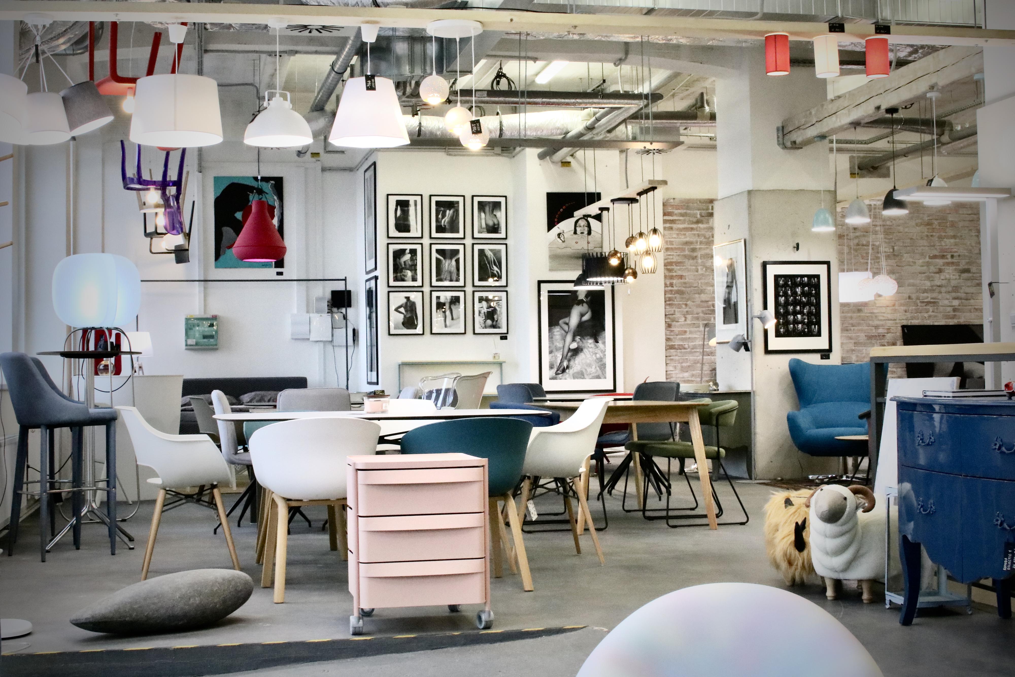 DESIGN MANIA s.r.o. foto 2