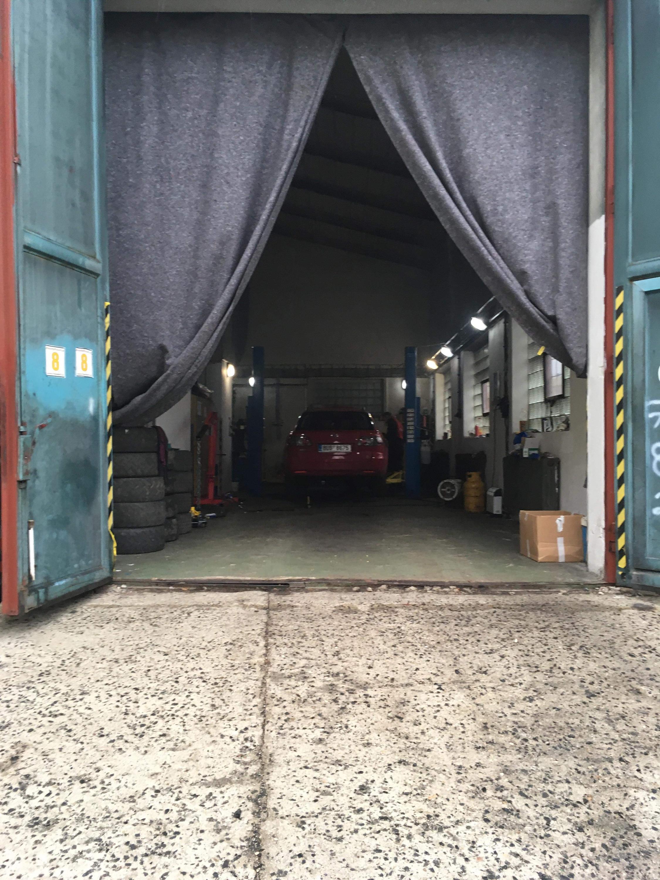 2FiM Cars, s.r.o. foto 4