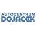 logo - AUTOCENTRUM Dojáček, spol.s.r.o.