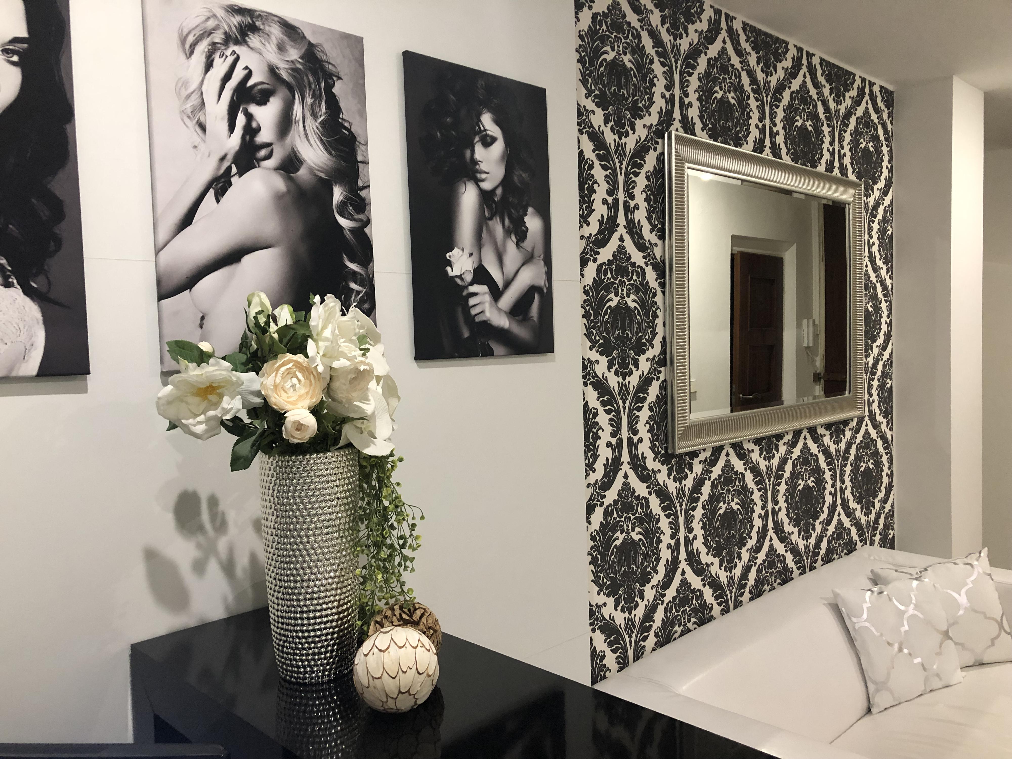 PRO visage - laser clinic foto 3