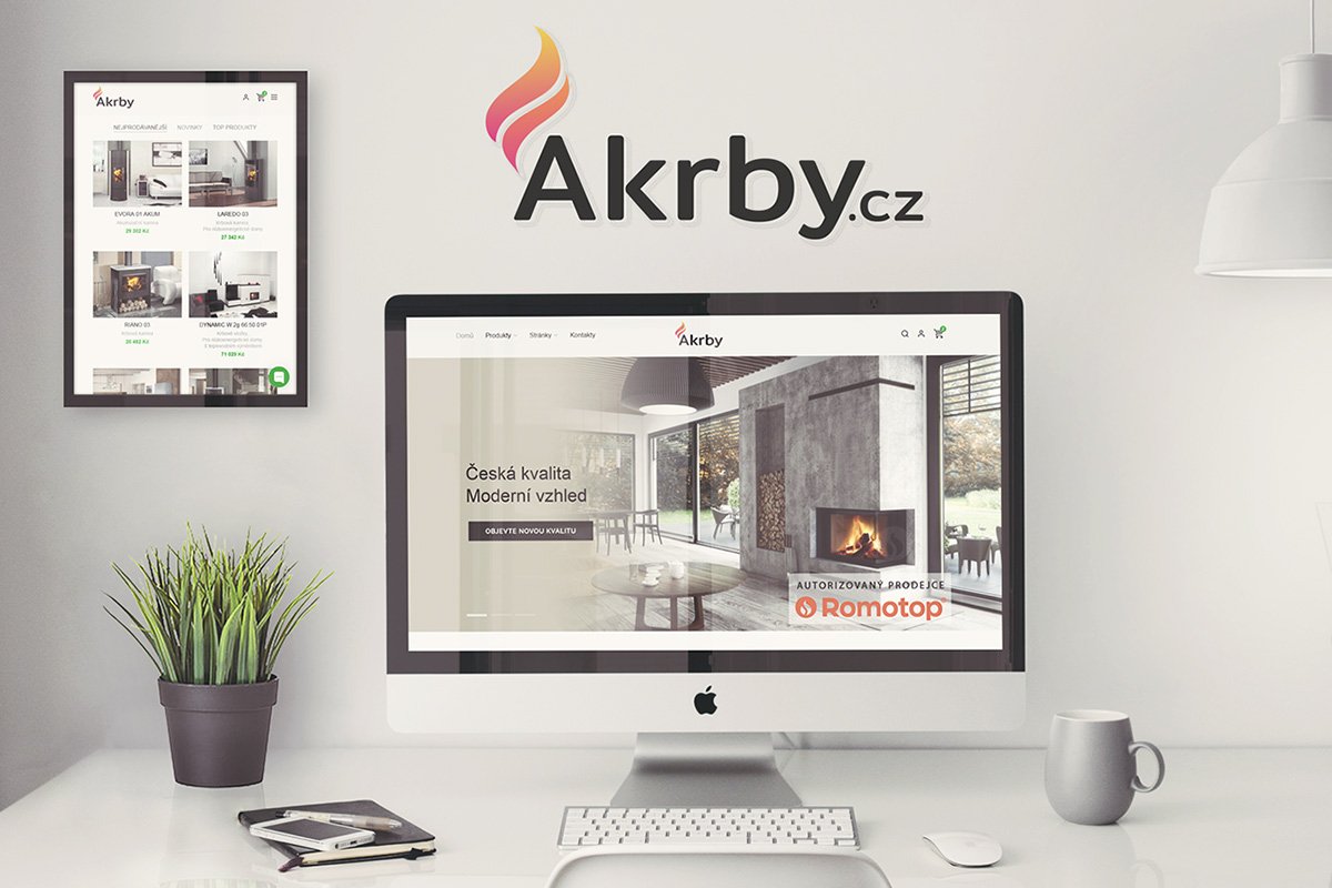 Richard Tauchman foto 3