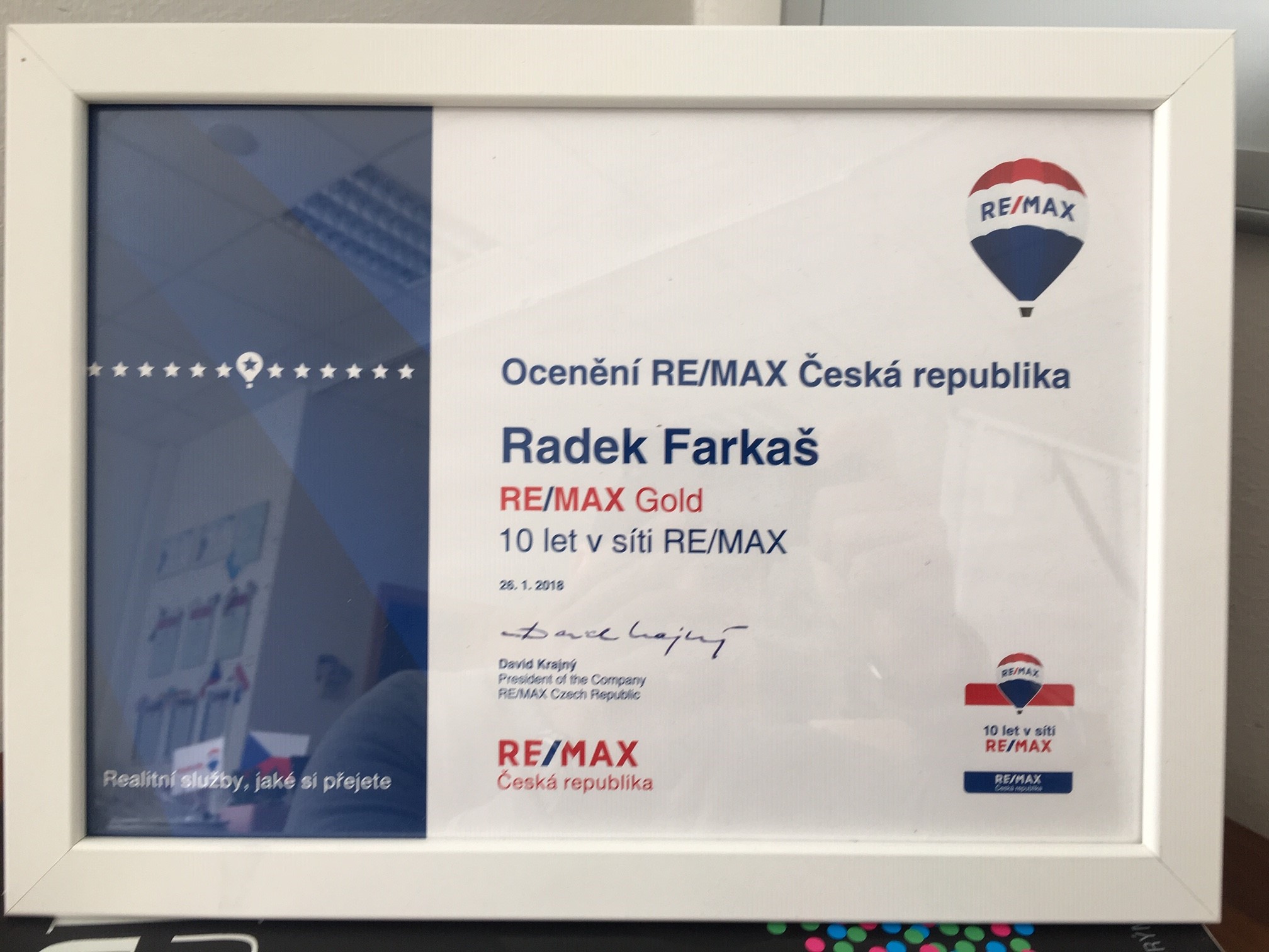 RE/MAX Gold foto 3